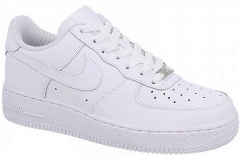 nike air force 1 - voorschools schoenen|toddler air force 1 shoes.